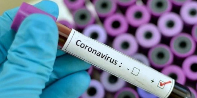 Serius Indonesia Belum Ada Virus Corona?